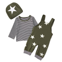 uploads/erp/collection/images/Baby Clothing/aslfz/XU0408525/img_b/img_b_XU0408525_5_pGodD6Fm2W6-gJLEVvBdtFFSArkzXzPu